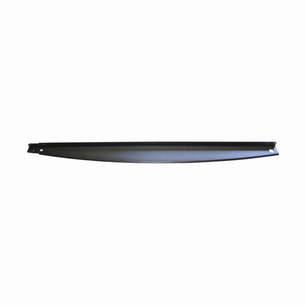 Guillotine Part - (Blade for GU4020)