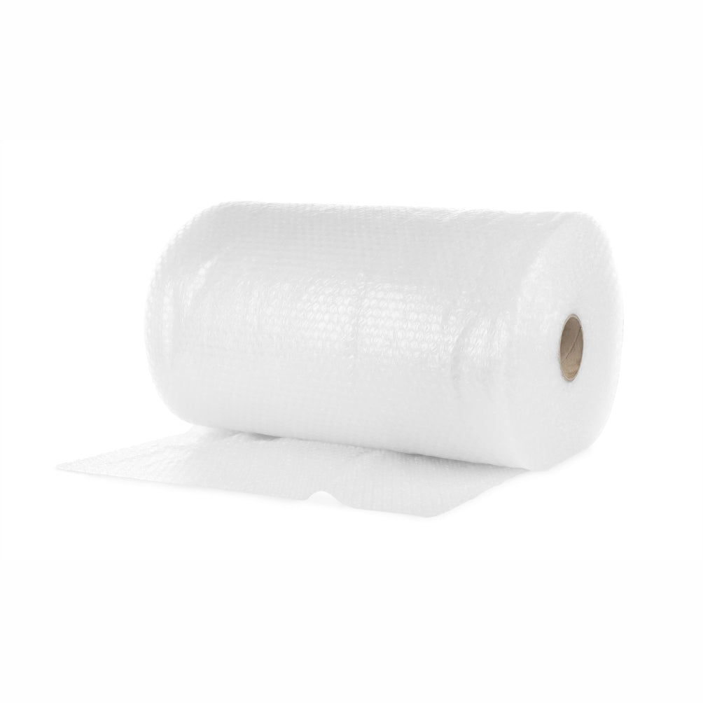 Bubble Wrap 1250mm x 100M