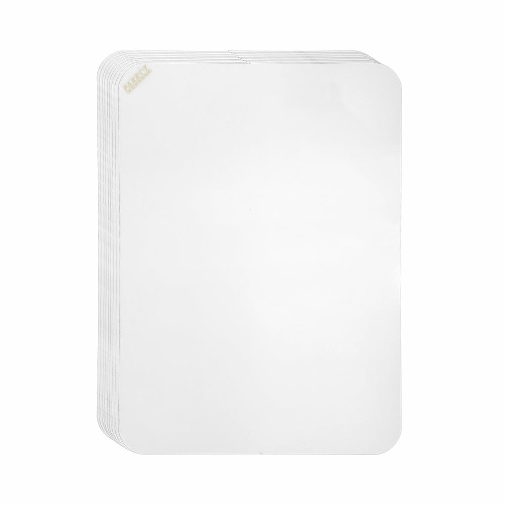 Writing Slate Markerboard (A3 - 297*420mm - Tens)