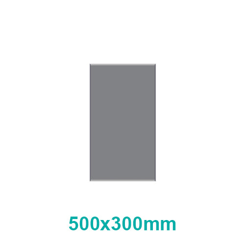 Sign Frame (500*300mm)