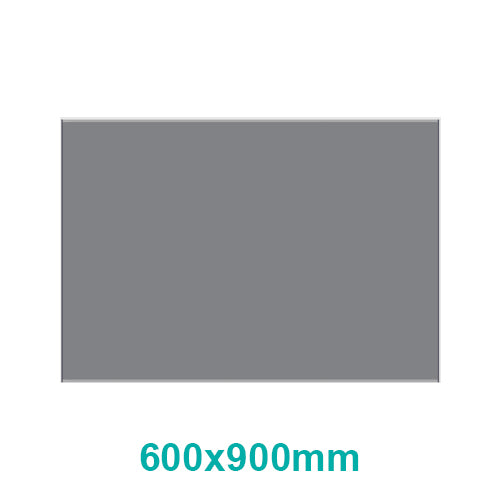 Sign Frame (600*900mm)