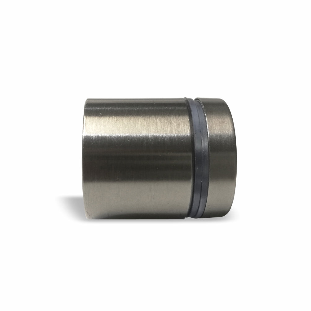 Stand Off 25x25mm (Single Unit)