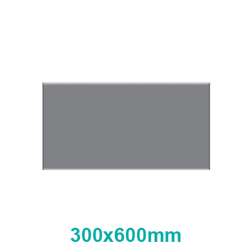 Sign Frame (300*600mm)