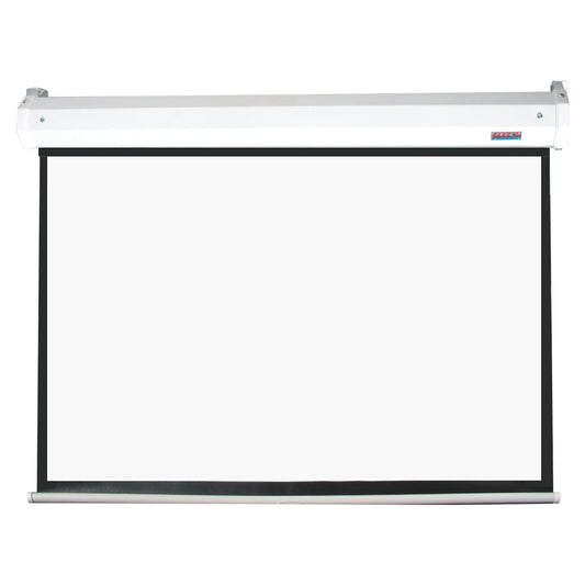 Parrot Pulldown Screen 1760*1330mm (View: 1710*1280mm - 4:3)