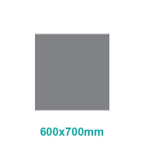 Sign Frame (600*700mm)