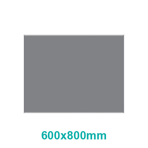 Sign Frame (600*800mm)