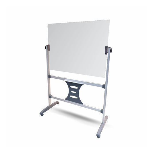 Parrot Magnetic Revolving Board (1200*900mm) & 1200mm Leg Set