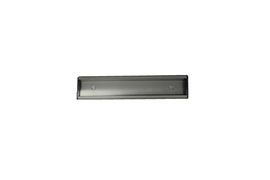 Sign Frame (50*250mm)