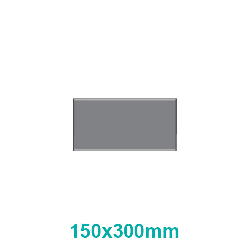 Sign Frame (150*300mm)
