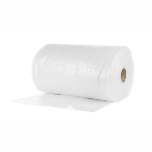 Bubble Wrap 1250mm x 100M