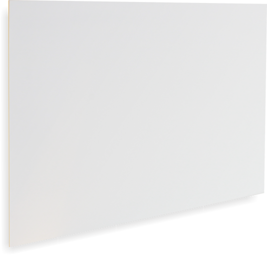 Steel Sheet (600*450*0.4mm)