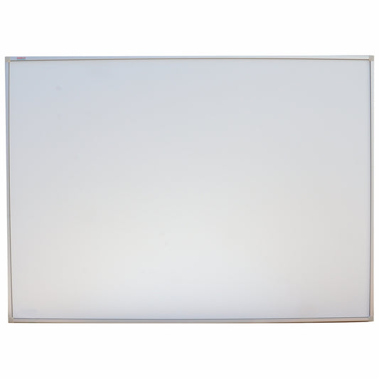 IWB  98 MULTI TOUCH INTERACTIVE BOARD