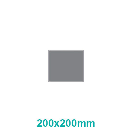 Sign Frame (200*200mm)