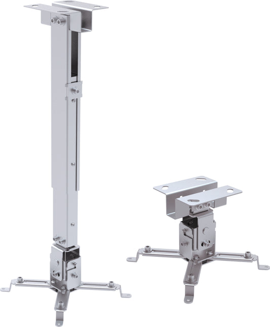 Parrot Projector Ceiling Mounting Bracket (430*650mm)