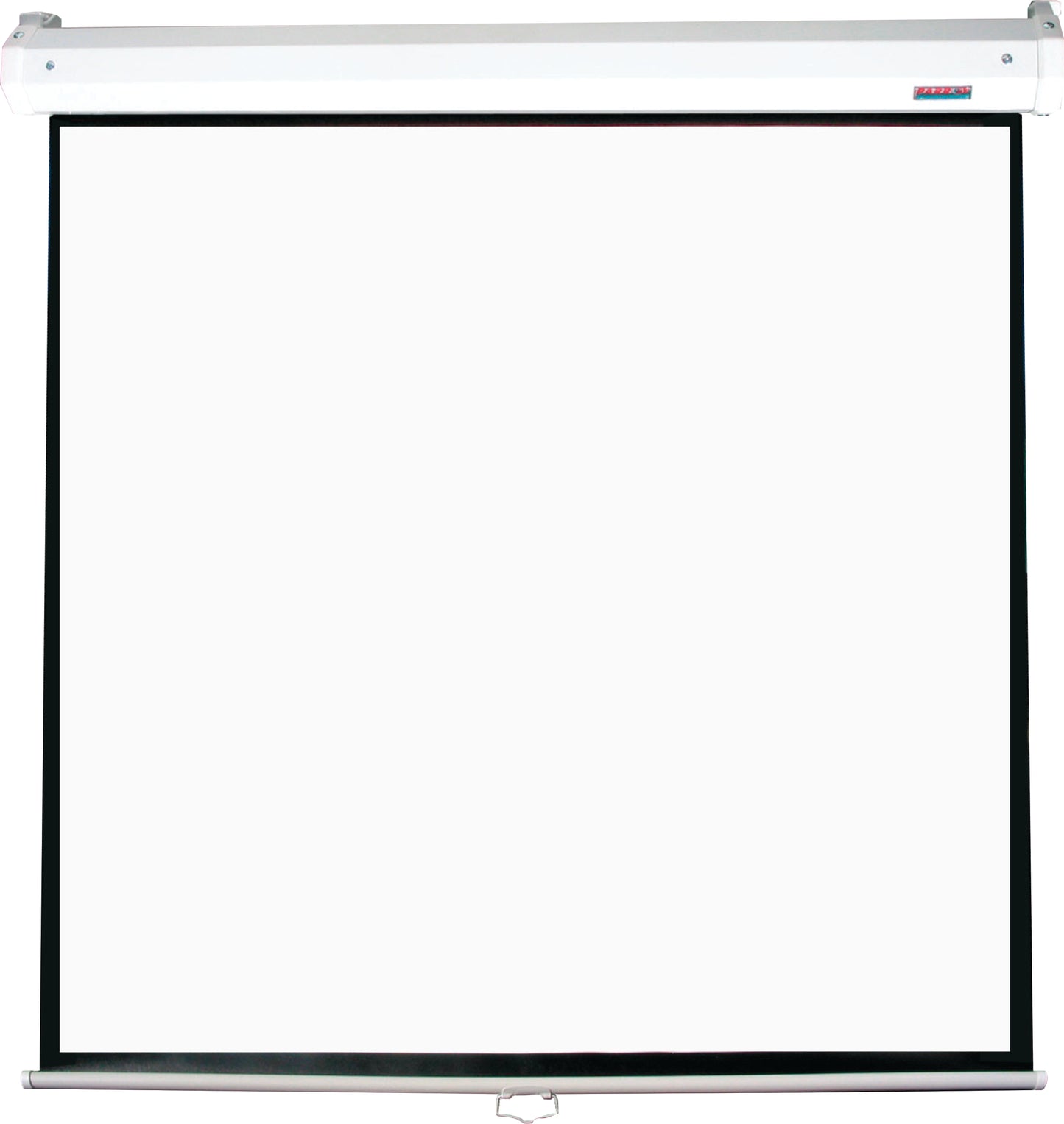 Pulldown Screen 2450*1420mm (View: 2350*1320mm - 16:9)