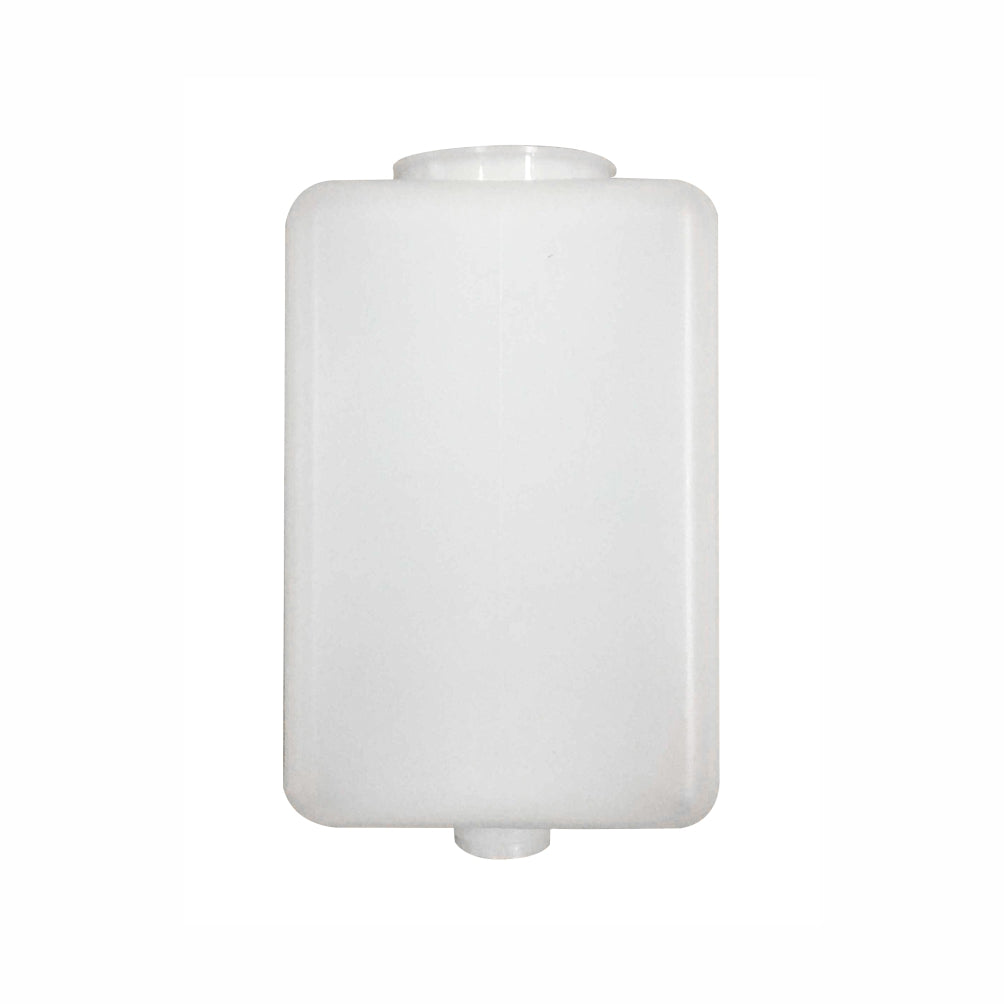 Janitorial Auto Dispenser 1000ml Bottle