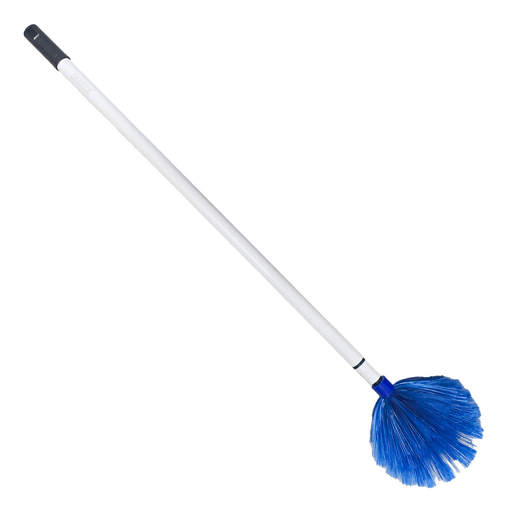 FLICK DUSTER EXTENDABLE 1.5M