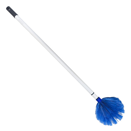 FLICK DUSTER EXTENDABLE 1.5M
