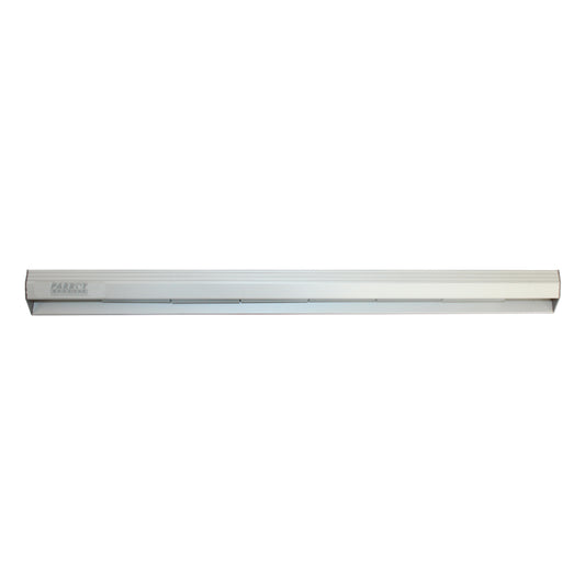 Multi-Purpose Paper Gripper (1000mm)