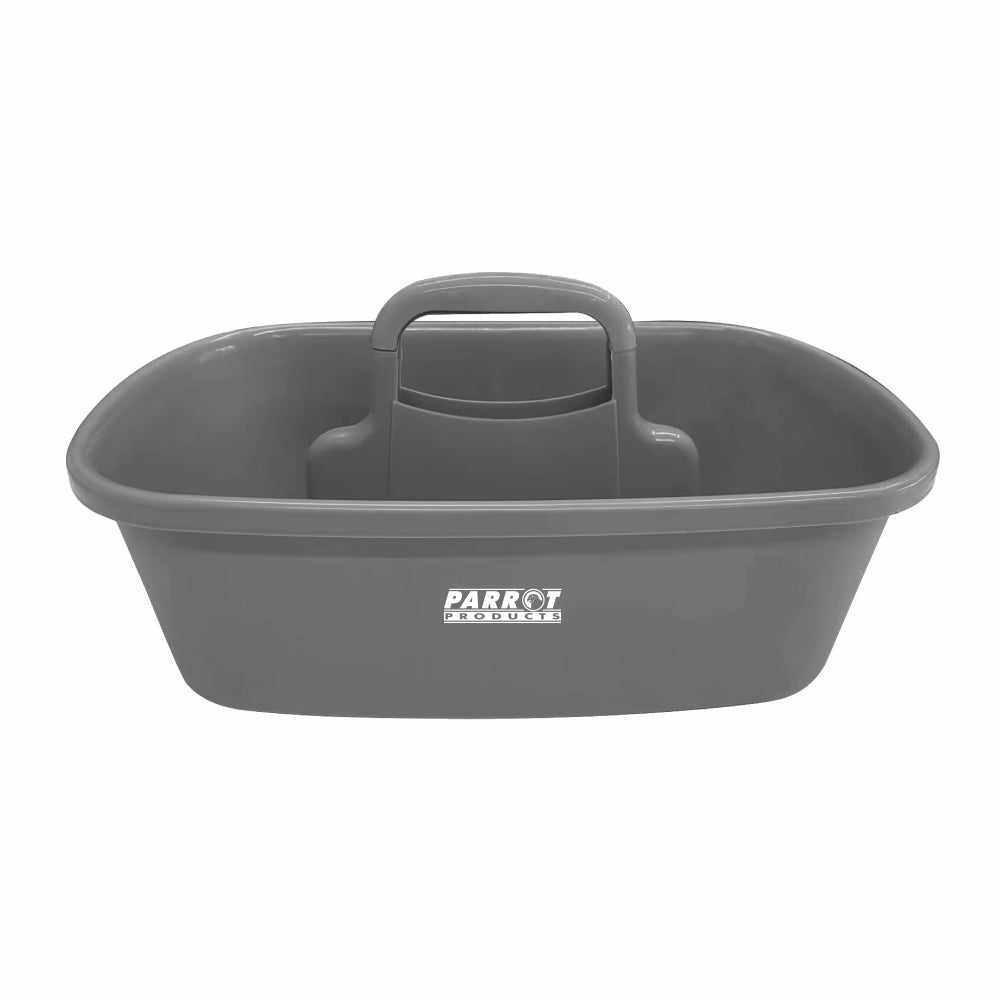 Janitorial Multi  Purpose Caddy 13L