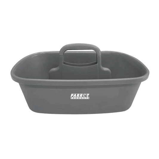 Janitorial Multi  Purpose Caddy 13L