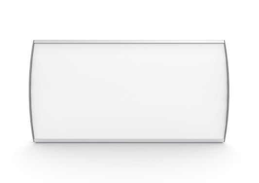 Sign Frame (420*300mm)