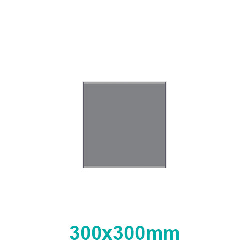 Sign Frame (300*300mm)