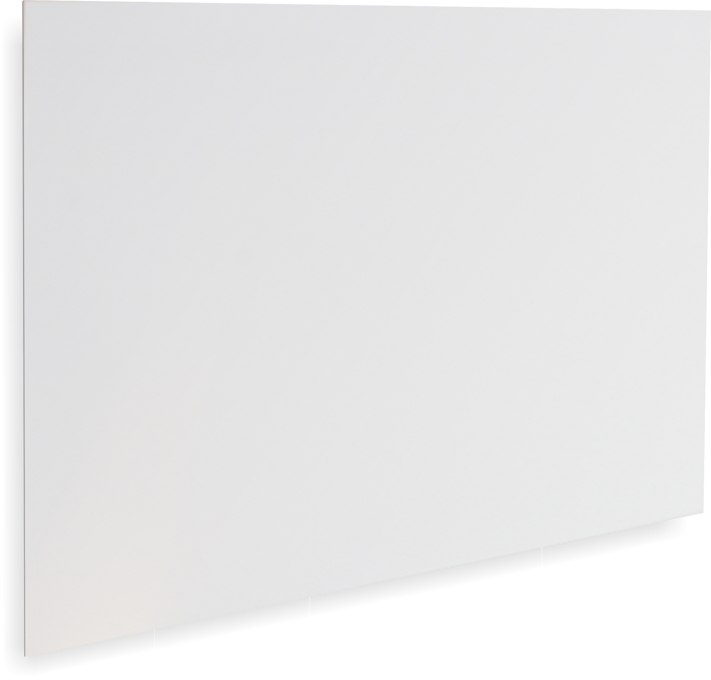 Steel Sheet (900*886*0.4mm)