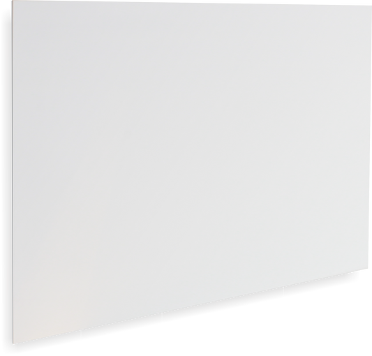 Steel Sheet (900*886*0.4mm)