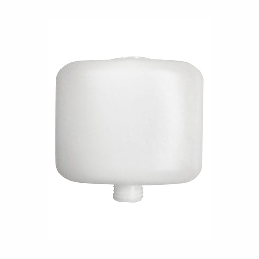 Janitorial Manual Dispenser 1000ml Bottle