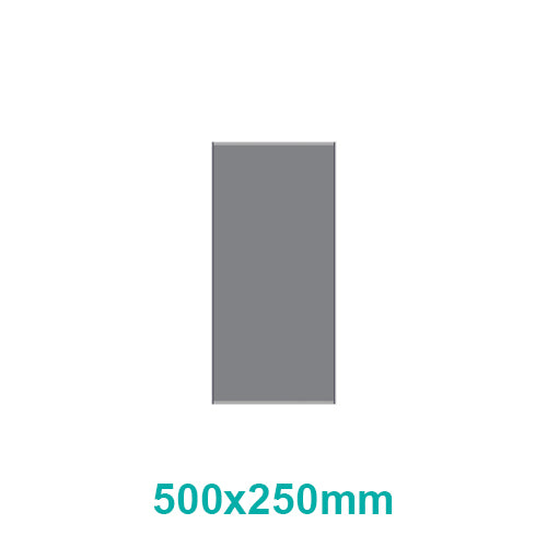 Sign Frame (500*250mm)