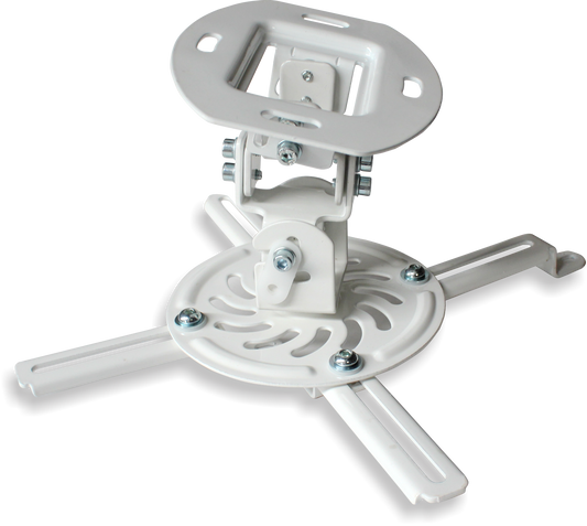 Parrot Projector Ceiling Mounting Bracket (52mm)