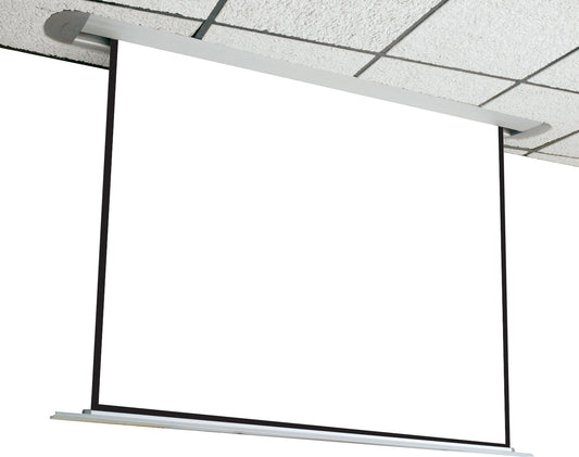 Projector Screen Ceiling Box To Fit 3050 Screen (3520mm)