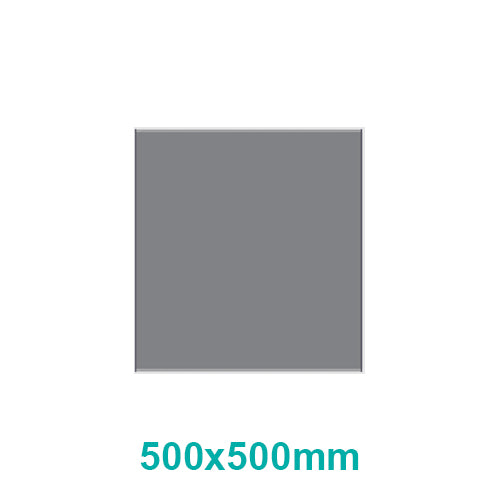 Sign Frame (500*500mm)