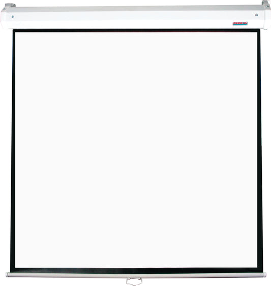 Pulldown Screen 3050*2310mm (View: 2950*2210mm - 4:3)