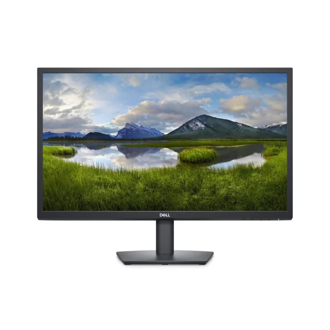 Dell E2423H 23.8-inch Full HD 5ms LED Monitor