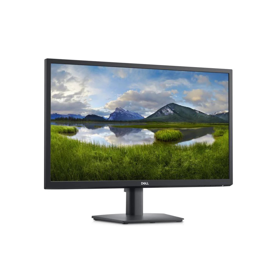 Dell E2423H 23.8-inch Full HD 5ms LED Monitor