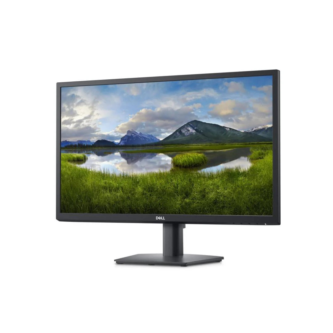 Dell E2423H 23.8-inch Full HD 5ms LED Monitor