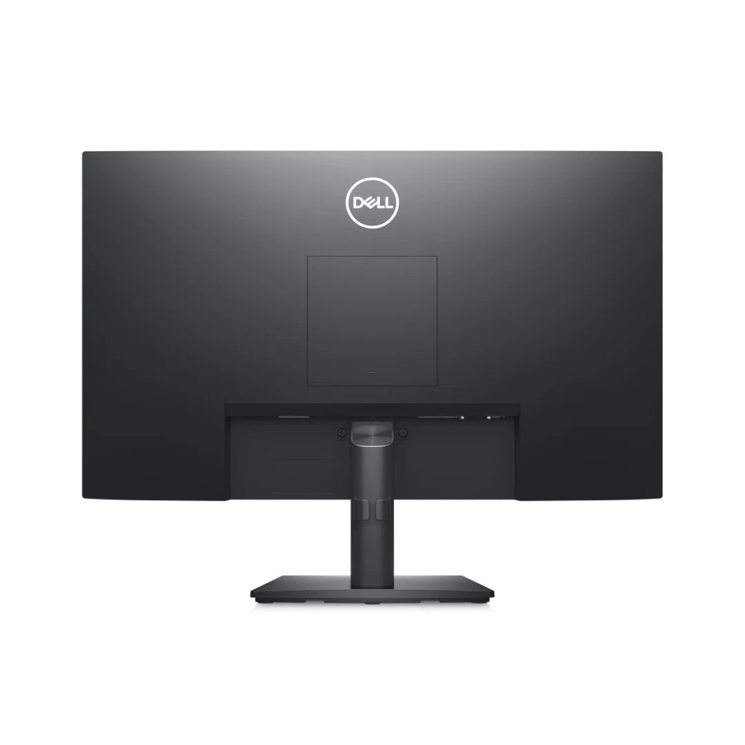 Dell E2423H 23.8-inch Full HD 5ms LED Monitor