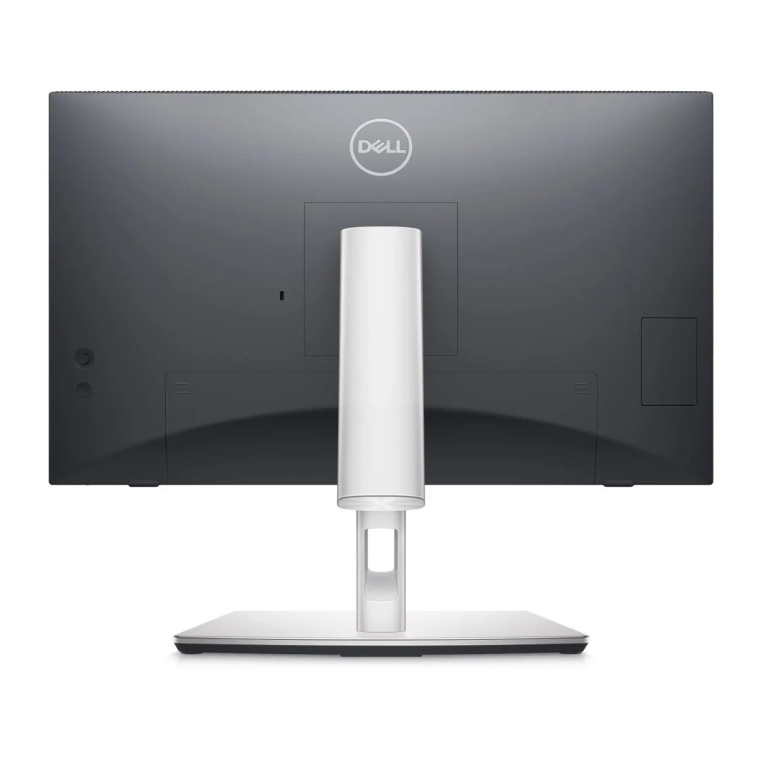 Dell P2424HT 23.8-inch Full HD 5ms IPS USB-C Hub Touch Monitor