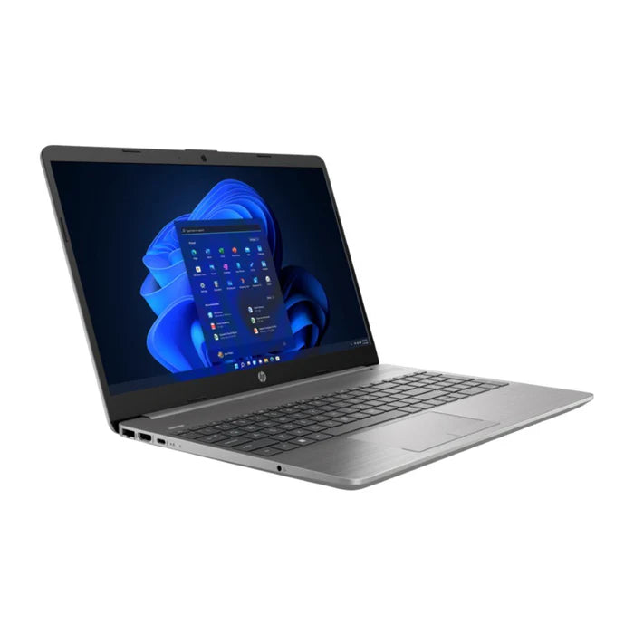 HP 250 G9 15.6' Core i3-1215U 8GB RAM 256GB SSD Win 11 Pro Laptop