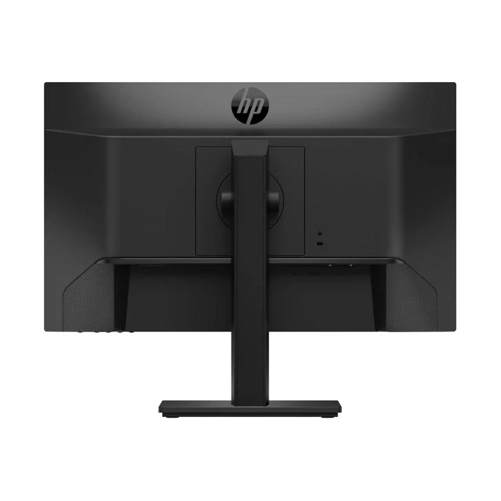 HP ProDisplay P22h G4 21.5" FHD LED IPS