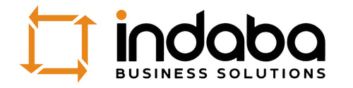 Indaba Business Solutions