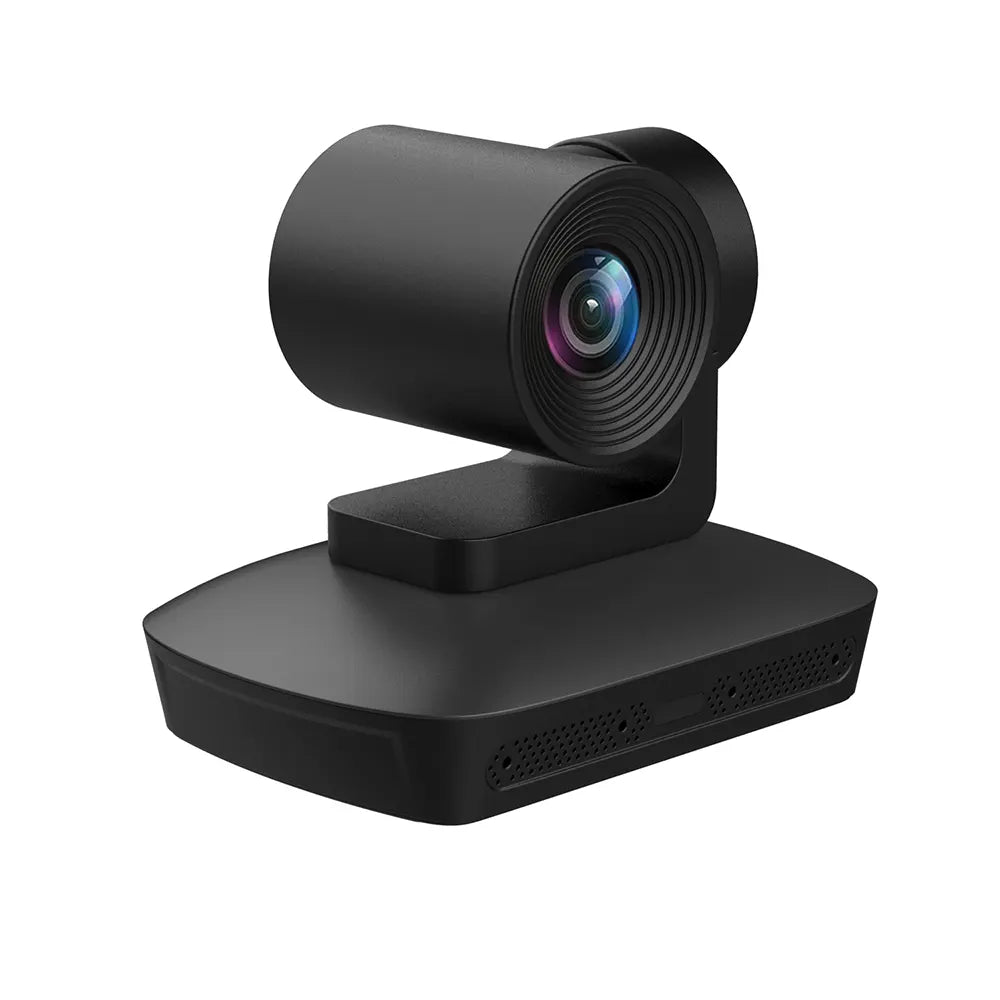 Parrot Auto Tracking Video Conference Camera