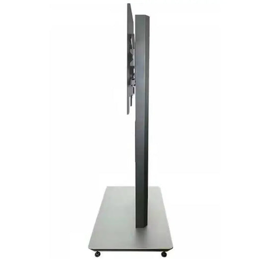 Parrot Interactive Touch Panel Stand White Large